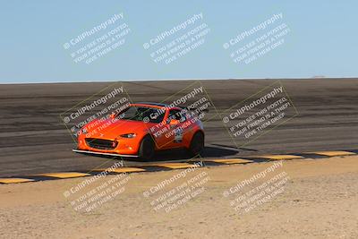 media/Mar-15-2025-Speed Ventures (Sat) [[c9b64f47cf]]/3-Green Group/Session 1 (Bowl)/